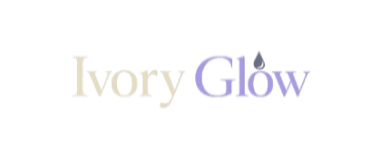 Ivory Glow